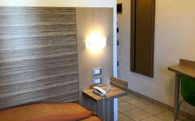 Hotel Riva dei Cavalleggeri