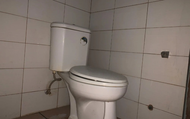 OYO 2264 Hotel Penginapan Citra Syariah