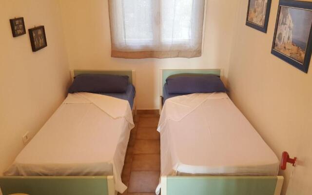 Villa Centro Vista Mare 49