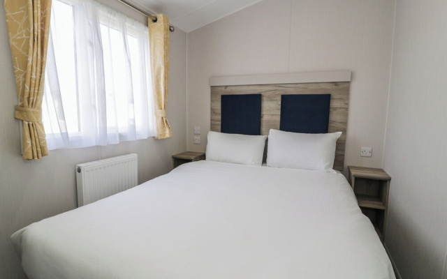 Lido Gold 273