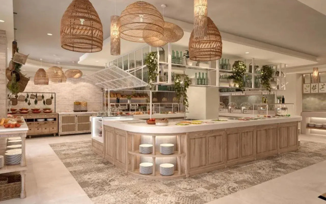 DAIA Slow Beach Hotel Conil - Adults Recommended