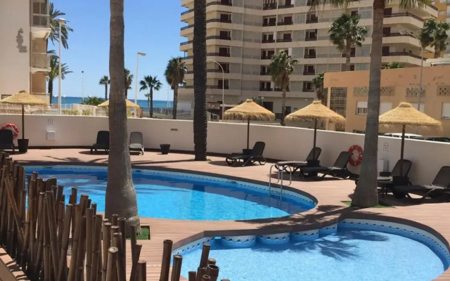 Hotel SantaMarta