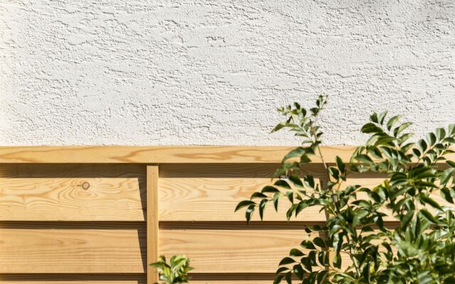 MUSUBI HOTEL MACHIYA Kiyokawa 2