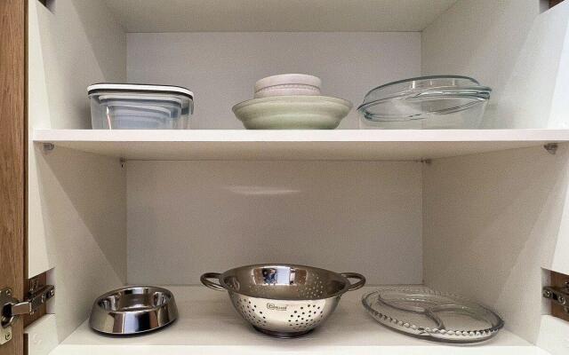 Zainalofts7 Moema - 1km Ibira e 200m metrô 1107 ID