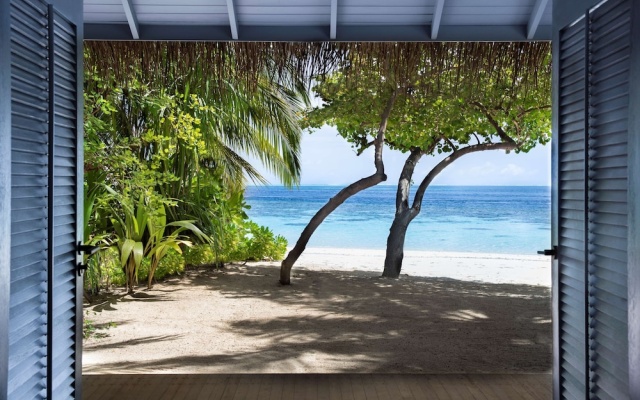 Sunset Beach Residence 2 Schlafzimmer, Bild 1 von 5