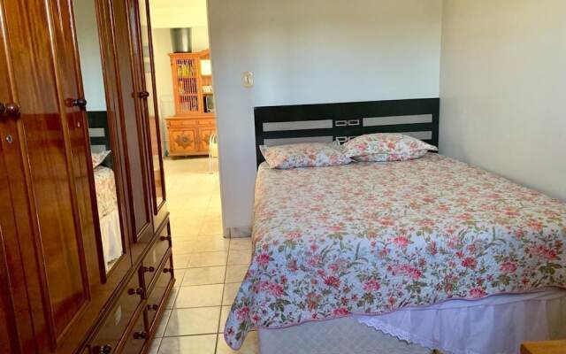 Sua Casa em Brasília