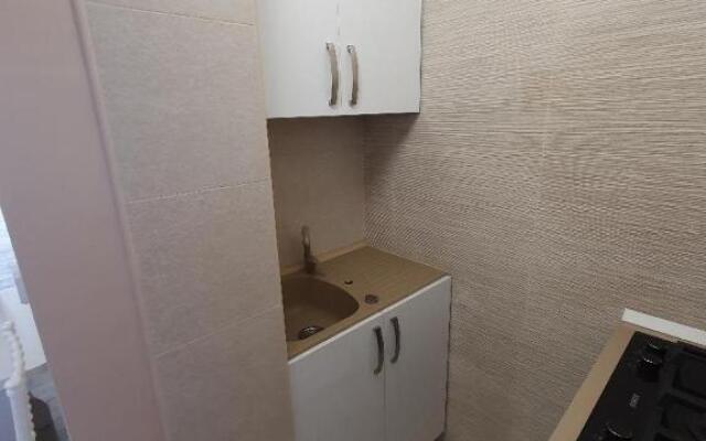 Apartament Gabriel