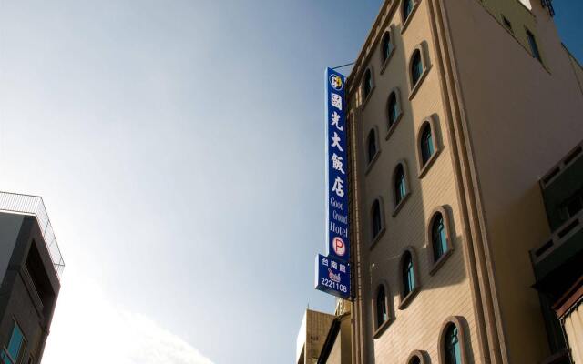 hotelImage