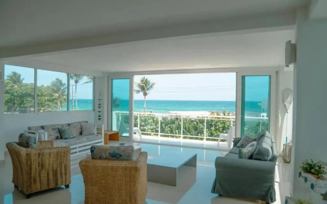 Vista Marina Residence