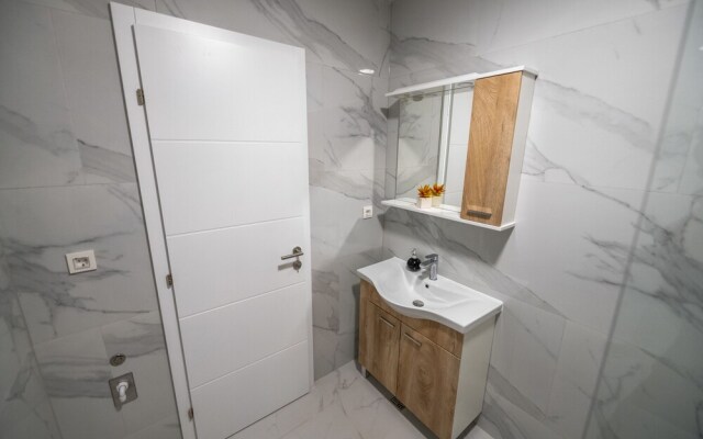 MM Residence Mostar