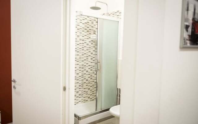 Palazzo San Vincenzo