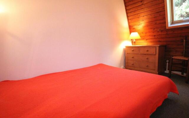 Appartement Avoriaz, 3 pièces, 7 personnes - FR-1-633-9