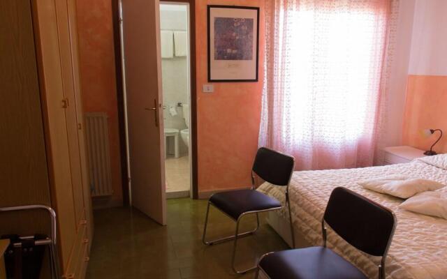 Hotel Nanda