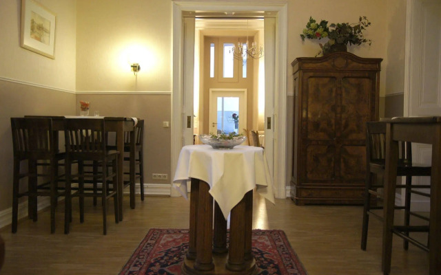 Villa von Sayn