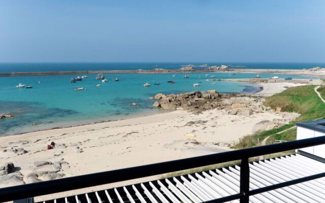 De la Digue (PLC255)