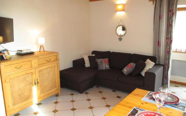 Gite "La 5ème Saison"