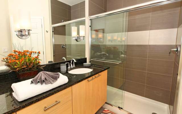 Serenity - 17413 Placidity Avenue