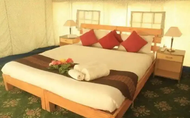 Water Land Golf Resort & Spa