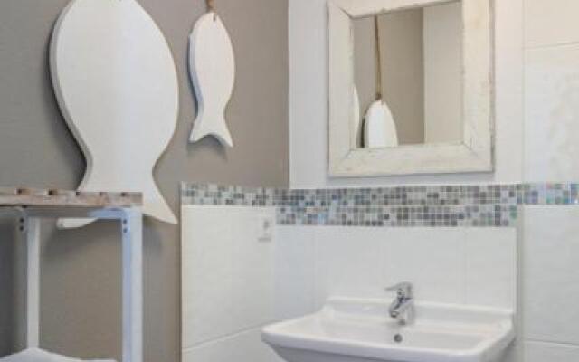 Simply Suite _AD7 _ 11_