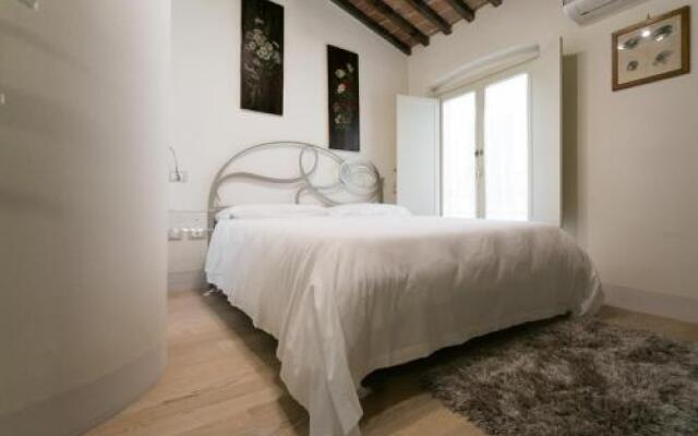 Relais Pacinotti Apartments and Suites in Pisa