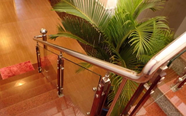 Phuc Loc Hotel