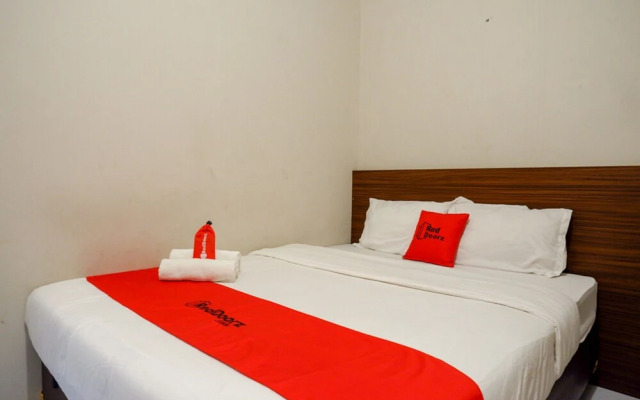 Kost Harmoni by RedDoorz