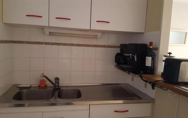 31 Bd De Launay