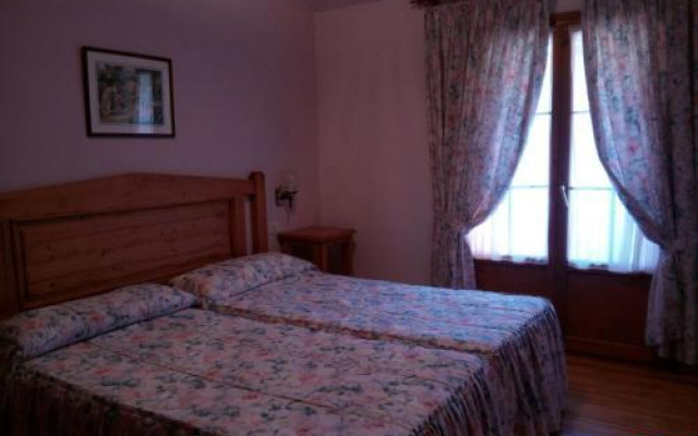 Hotel Gavin