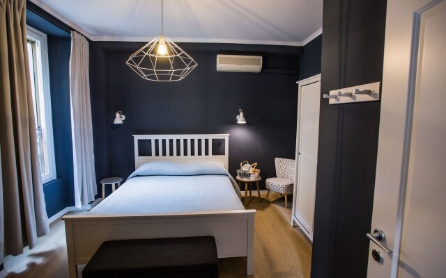 Ciccio B&B