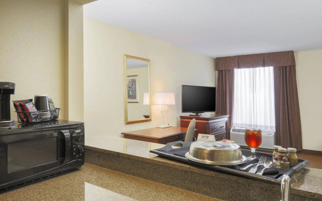 Hotel Indigo Mount Pleasant by IHG