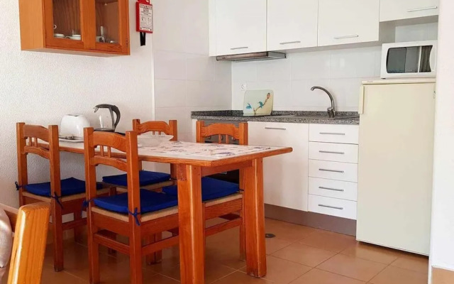 Albufeira 5 Minutes to the Beach 42