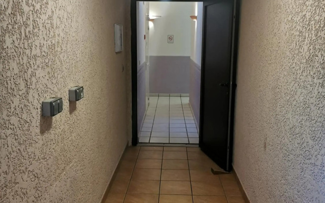 Auberge de l'Europe