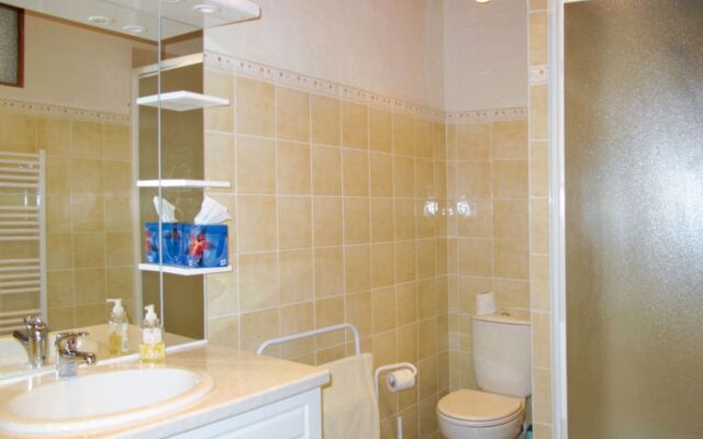 Le Moulin Lecomte (SRU200)