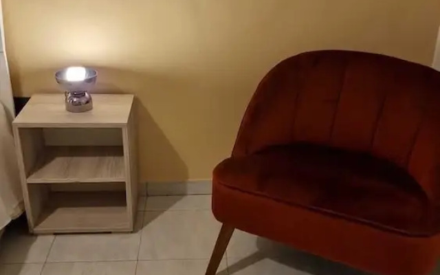 Incoming Quartieri Spagnoli