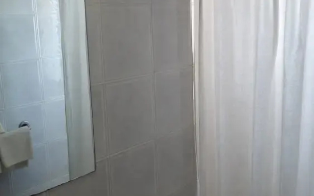 Apartamentos Benibeach