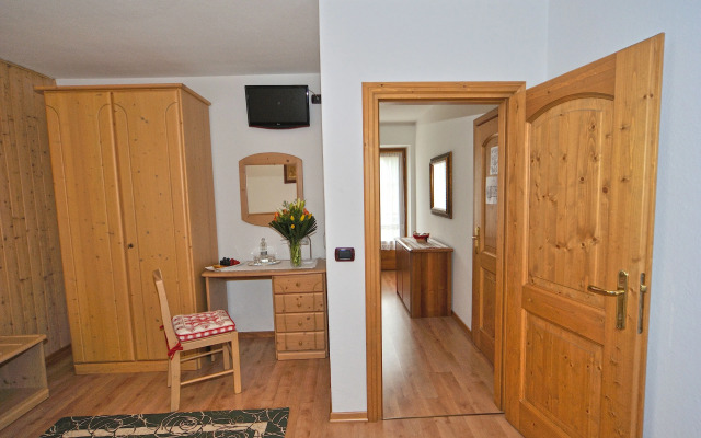 Albergo Ristorante Alle Codole