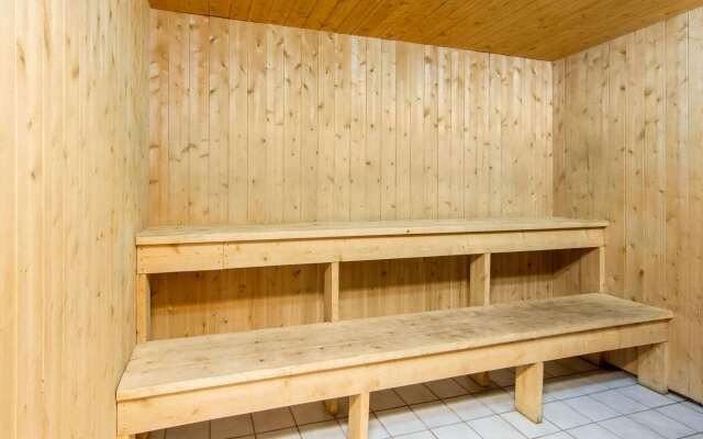 Sleep Inn Sault Ste. Marie