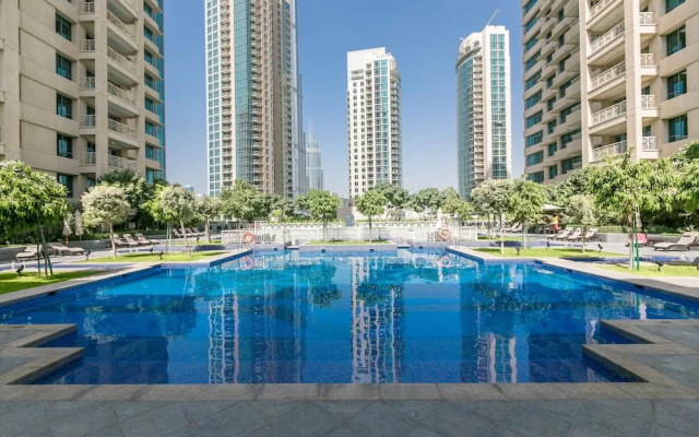 29 Boulevard by Edwards & Towers