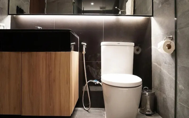 Hug Jang Loei Garden