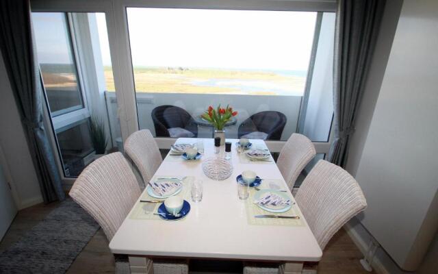 Ferienpark H10-011 Ferienpark