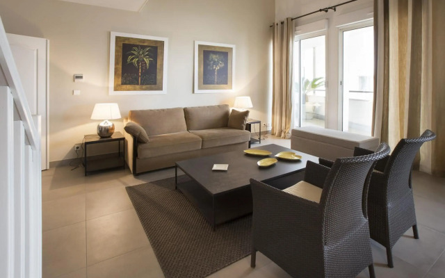 Cannes Croisette Prestige