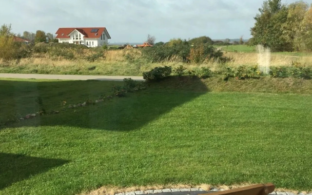 To"n Luchtfuer Comfortable Holiday Residence