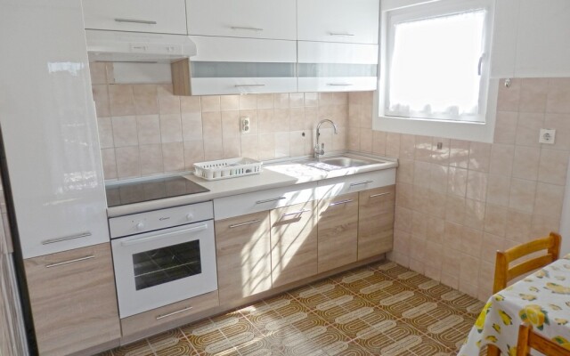 Apartment Jana: A3 Medulin, Istria