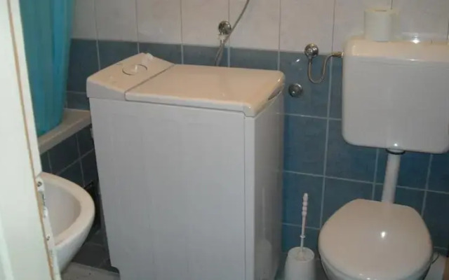 Apartment Puljiz