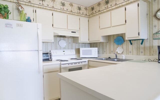 Southwind by LSI Vacation Rentals