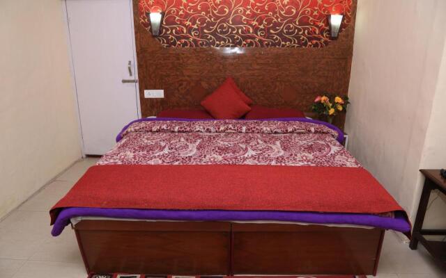 Prince Hotel