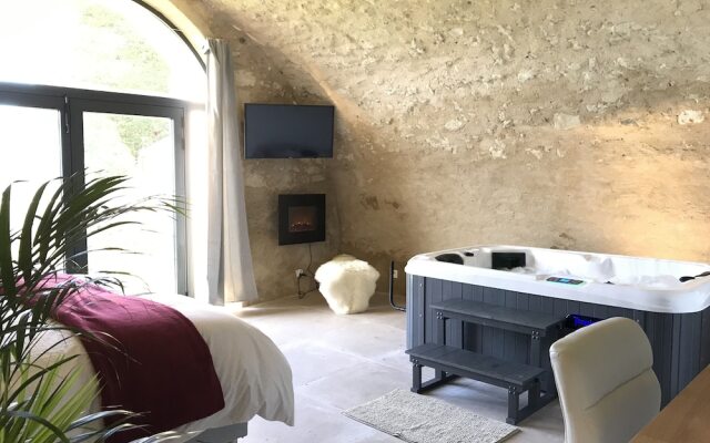 Paradise Love In Provence