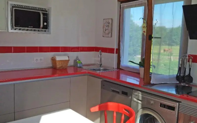 Casa del Zapatero 3000