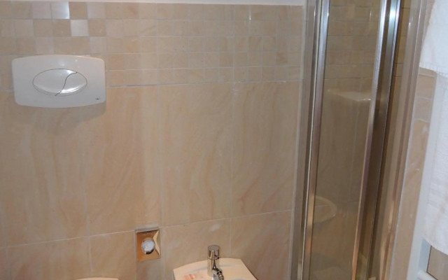 Cascina Scova Resort