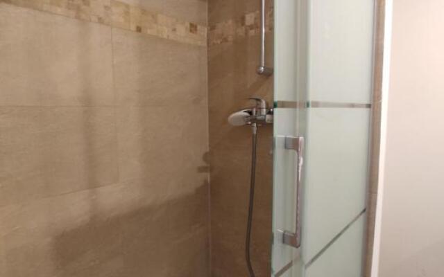 2 à 6 personnes - WELCOME TO NICE ! LOGEMENT PORT